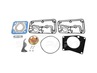 4.91278 Repair kit, compressor