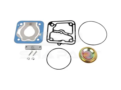 4.91279 Repair kit, compressor