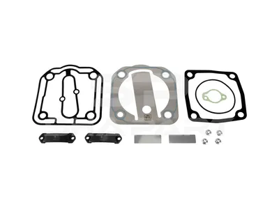 4.91285 Repair kit, compressor