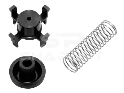 4.91286 Pressure relief valve