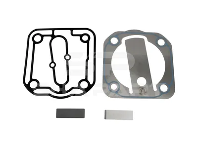 4.91288 Repair kit, compressor