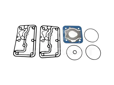 4.91289 Repair kit, compressor