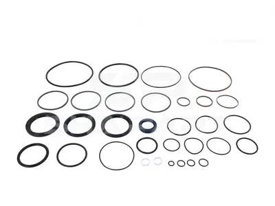 4.91291 Repair kit, steering gear