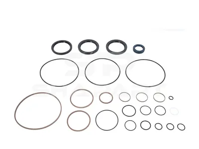 4.91292 Repair kit, steering gear