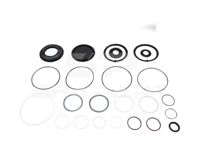 4.91294 Repair kit, steering gear