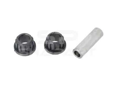 4.91295 Repair kit, gearbox switching