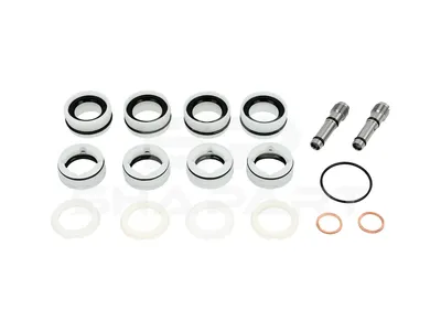 4.91297 Repair kit, switching device