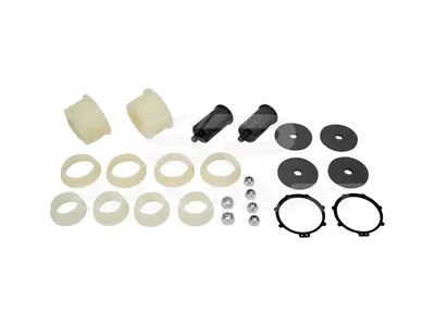 4.91330 Repair kit, stabilizer