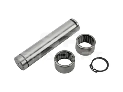 4.91340 Bearing bolt kit