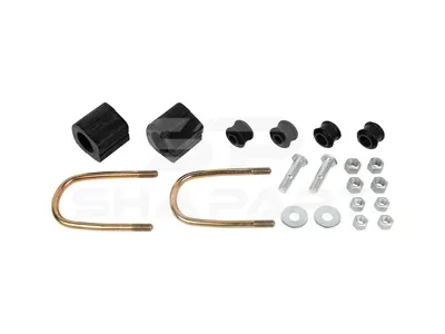 4.91352 Repair kit, stabilizer