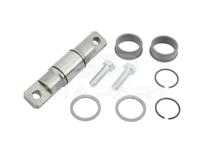 4.91360 Repair kit, release shaft