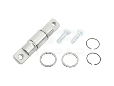 4.91361 Repair kit, release shaft