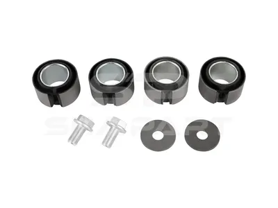 4.91366 Repair kit, stabilizer, d: 40 mm, M16 x 1,5