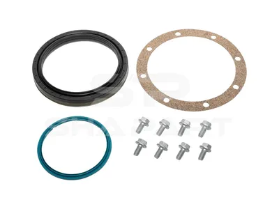 4.91401 Repair kit, wheel hub