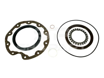 4.91402 Repair kit, wheel hub