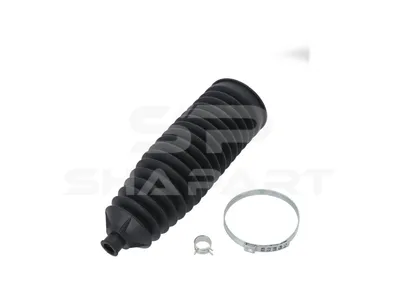 4.91445 Bellow, steering gear