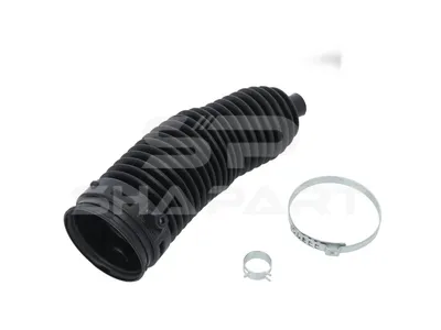 4.91447 Bellow, steering gear
