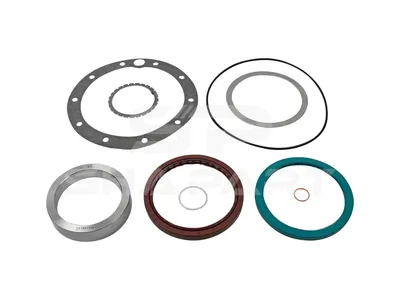 4.91471 Repair kit, wheel hub
