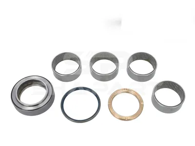 4.91477 Repair kit, steering knuckle