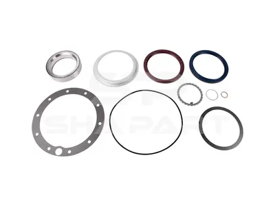 4.91480 Repair kit, wheel hub