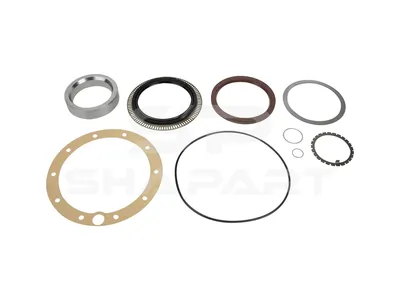 4.91481 Repair kit, wheel hub