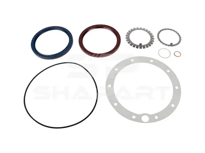 4.91482 Repair kit, wheel hub