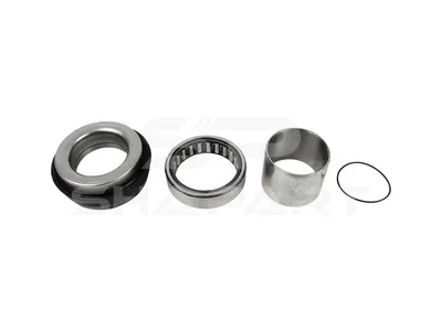 4.91485 Repair kit, drive shaft