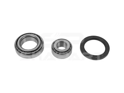 4.91486 Wheel bearing kit