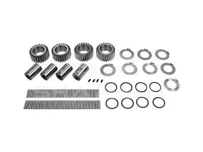 4.91511 Repair kit, planetary gear
