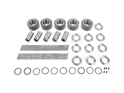 4.91513 Repair kit, planetary gear
