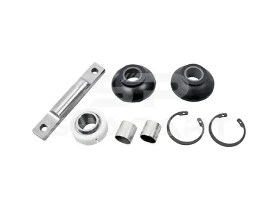 4.91561 Repair kit, gear shift lever