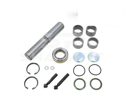 4.91573 King pin kit
