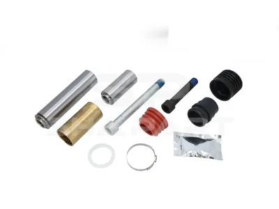 4.91580 Repair kit, brake caliper