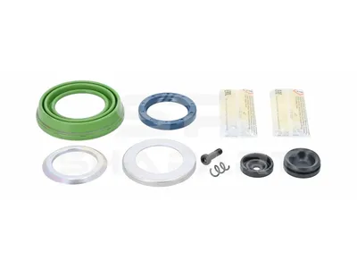 4.91582 Repair kit, brake caliper