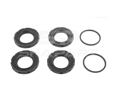 4.91589 Repair kit, brake caliper