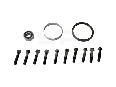 4.91591 Repair kit, flywheel, M16 x 1,5