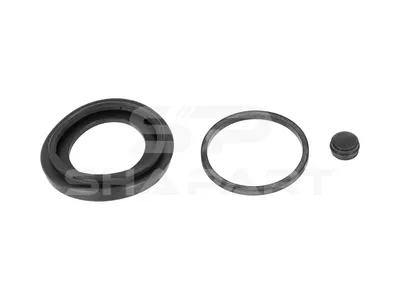 4.91593 Repair kit, brake caliper