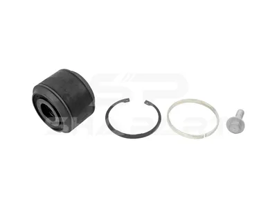 4.91595 Repair kit, reaction rod, D: 95 mm, M24 x 1,5, L: 72.5 mm