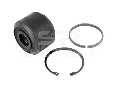 4.91596 Repair kit, reaction rod, D: 95 mm, M24 x 1,5, L: 72.5 mm
