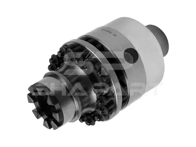 4.91600 Repair kit, differential
