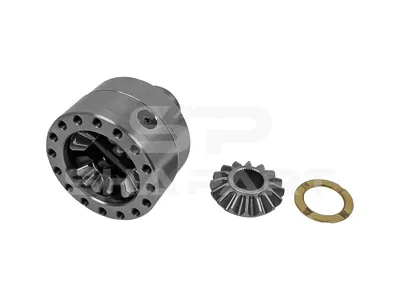 4.91603 Differential kit