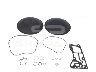 4.91614 Repair kit, retarder