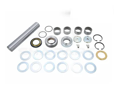 4.91622 King pin kit