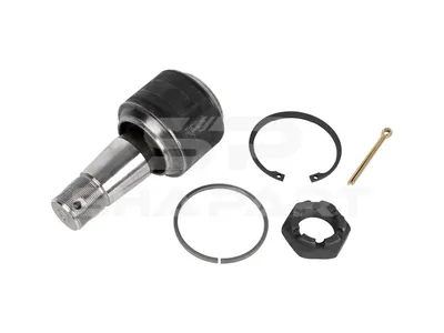 4.91633 Repair kit, v-stay