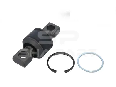 4.91634 Repair kit, v-stay