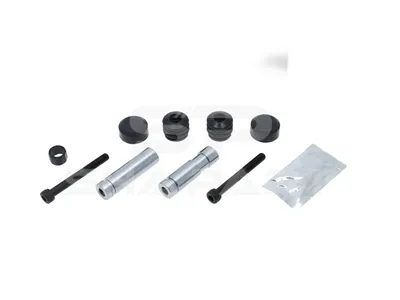 4.91644 Repair kit, brake caliper
