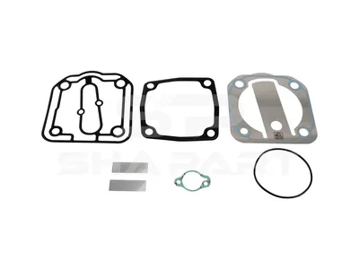 4.91645 Repair kit, compressor