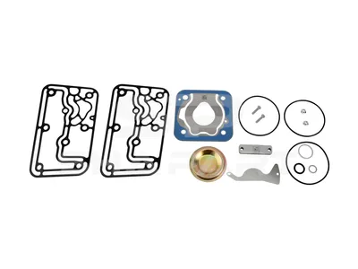 4.91646 Repair kit, compressor