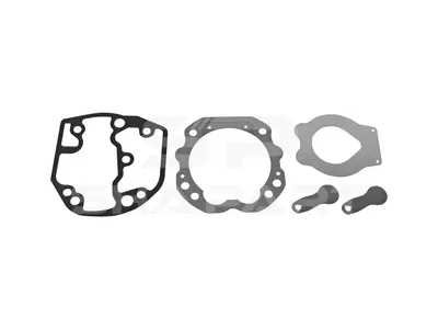4.91650 Repair kit, compressor