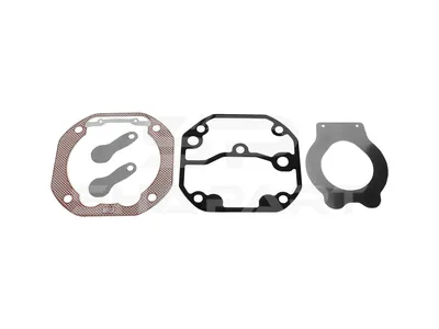 4.91652 Repair kit, compressor